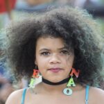 Foto: Thiago Macambira, Jornalistas Livres