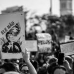 Foto: Thiago Macambira, Jornalistas Livres