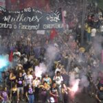 Foto: Thiago Macambira, Jornalistas Livres