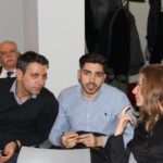 GFAs were at the focus of a meeting led by the ILO in Sofia, Bulgaria on 30 March.