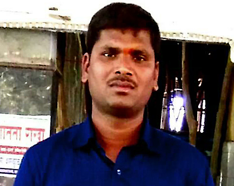 32-летний временный рабочий LafargeHolcim Арун Сингх погиб в результате аварии на заводе Maratha Cement Works компании Ambuja. У него остались жена и двое детей в возрасте восьми и десяти лет