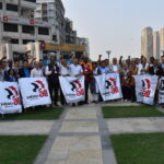 The IndustriALL Coal Mining Unions Network is demanding a Just Transition for workers in the coal minng industry.