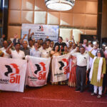IndustriALL unions from the pharmaceutical and chemical industries in India agreed a new plan of action for organizing.