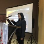 South East Asia cement network meeting