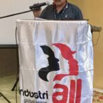 South East Asia cement network meeting