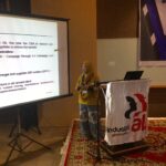 South East Asia cement network meeting