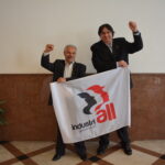 Maziyar Gilaninejhad and Kemal Özkan