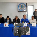 FESIIAAAN trabajará para fortalecer una política industrial sostenible, alcanzar mejores condiciones laborales e implementar estrategias para fortalecer el empleo y los salarios en la industria.