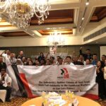 La red sindical del sector del caucho de Asia-Pacífico de IndustriALL manifestó su solidaridad con los trabajadores despedidos por Goodyear en México.