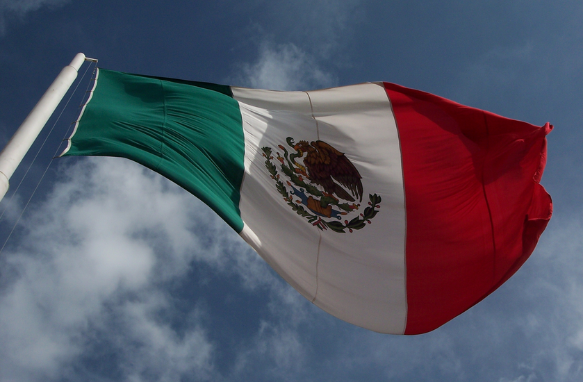 Фото: Creative Commons, Викисклад