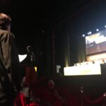 Заместитель генерального секретаря IndustriALL Кемаль Озкан призывает Shell взять на себя ответственность за рабочих цепочки поставок, в частности за временных рабочих, выполняющих самые опасные виды работ.