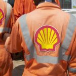 Представители IndustriALL поговорили с рабочими, выполняющими основные виды работ на объектах Shell в окрестностях Порт-Харкорта.