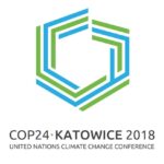 Конференция сторон Рамочной конвенции Организации Объединенных Наций об изменении климата проходит в Катовице, Польша. Фото: Facebook/Секретариат РКИК ООН