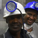 The network wants to improve working conditions in the global supply chain.