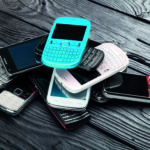 Приманка в виде быстрого технического решения