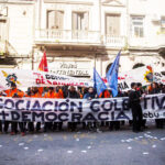 Los trabajadores desean que las negociaciones de los Consejos de Salarios concluyan con medidas a favor del trabajo de calidad, que mejoren los salarios y las condiciones laborales