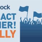 "Westrock: Профсоюзы едины в своих действиях во всем мире"