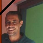 Рабочий DNO Абдулхаким аль-Нахди умер из-за отсутствия средств на лечение