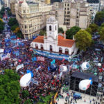 Créditos: Gustavo Echevarria, Prensa Smata