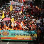 Créditos de la foto: Ângela Guimarães UBM