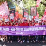 Créditos de la foto: WLÁDIA FERNANDES