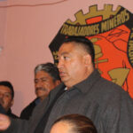 Créditos de la foto: USW // www.usw.org