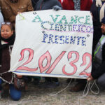 Créditos de la foto: USW // www.usw.org