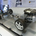 By OSX - Own work, Public Domain, https://commons.wikimedia.org/w/index.php?curid=12890912