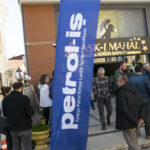 IndustriALL in solidarity with Flormar workers