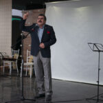 IndustriALL in solidarity with Flormar workers