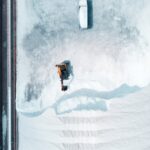 Photo by Federico Gutierrez on Unsplash