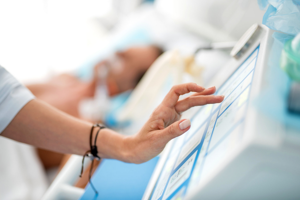 Photo credit: INTERNATIONAL ASSOCIATION OF MACHINISTS AND AEROSPACE WORKERS