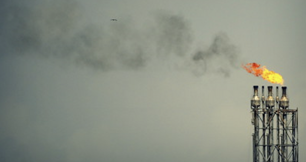 Photo credit: Flickr, Creative Commons