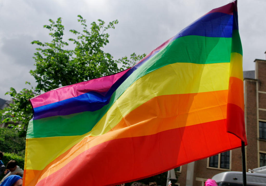 Photo credit:  Miguel Discart, Flickr Creative Commons