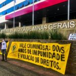 Créditos de la foto: Coletivo de Comunicação do MAB