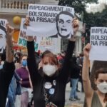 Créditos de la foto: Diego Abraão/O Partisano CUT Brasil