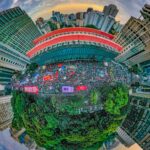 Créditos de la foto: Ricardo Stuckert CUT Brasil