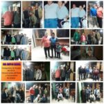 Fotos de la nota: cortesía de Hugo González Chirico