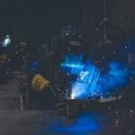 Foto de Kenny Eliason en Unsplash