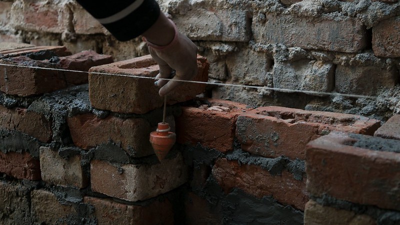 © ILO/J. Urmila 2018