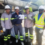 Photo credit: Teamsters