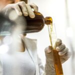 Foto de Bee Naturalles en Unsplash