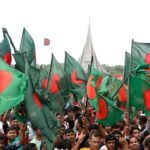 Shitterstock Stock Photo ID: 2139385123