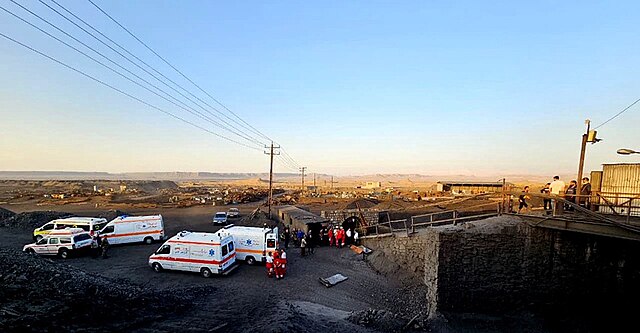 [[File:2024 Tabas coal mine explosion (2).jpg|2024_Tabas_coal_mine_explosion_(2)]]