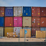 Matthias Weinberger, Flickr