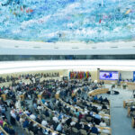 Violaine Martin / ILO