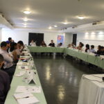 PH: Javiera Pérez Valdivia 