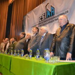 Confederación de Sindicatos Industriales de la República Argentina, CSIRA