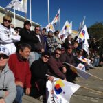 Australian Manufacturing Workers Union