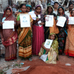 A este fondo le faltan USD $ 9 millones para alcanzar los USD 30 millones necesarios a la plena indemnización de las víctimas, al empezar la cuenta atrás para el segundo aniversario de la tragedia el 24 de abril.